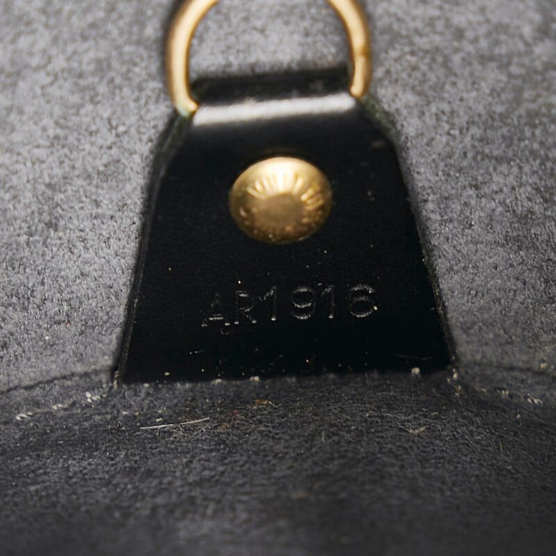 Louis Vuitton Epi Soufflot (SHG-2L5GIk) AWE - Image 7