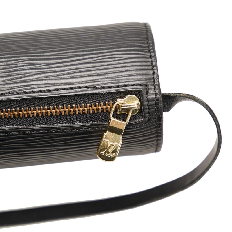 Louis Vuitton Epi Soufflot (SHG-2L5GIk) AWE - Image 9
