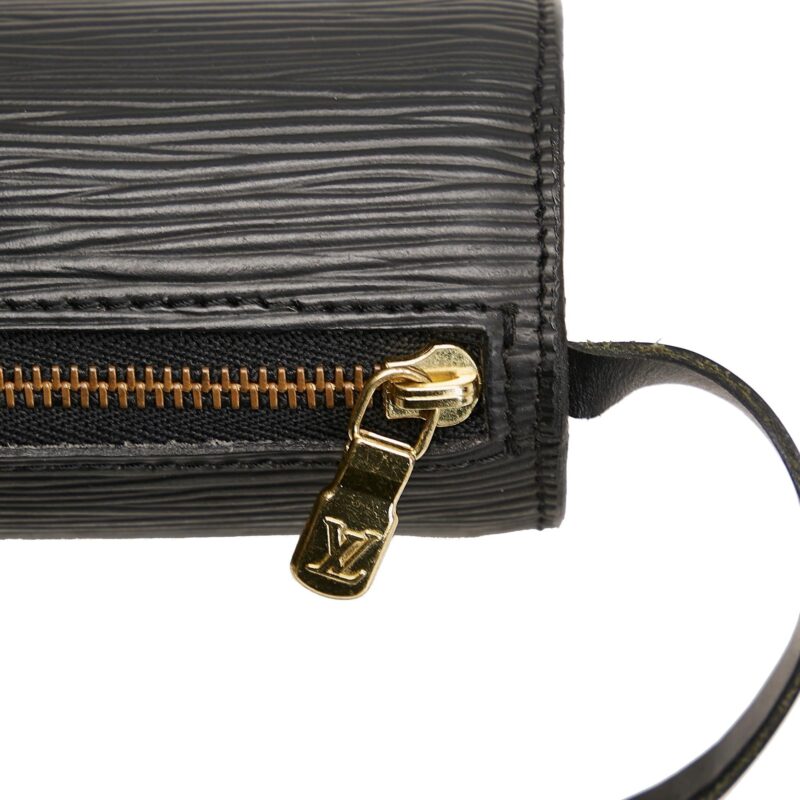 Louis Vuitton Epi Soufflot (SHG-2L5GIk) AWE - Image 10