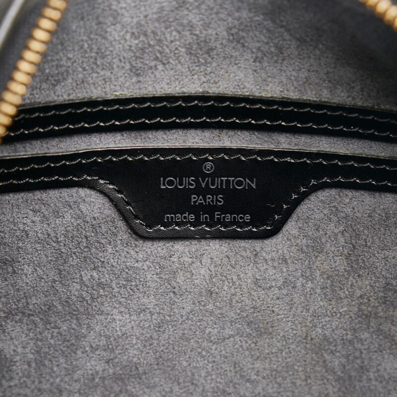 Louis Vuitton Epi Soufflot (SHG-2L5GIk) AWE - Image 6