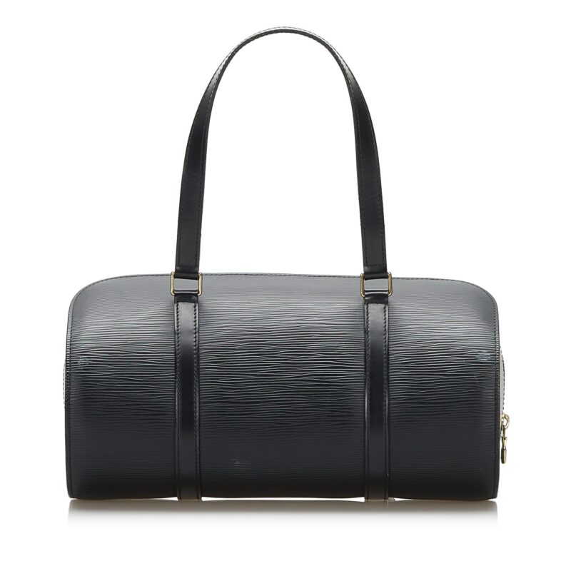 Louis Vuitton Epi Soufflot (SHG-rcX0Lb) AWE - Image 2