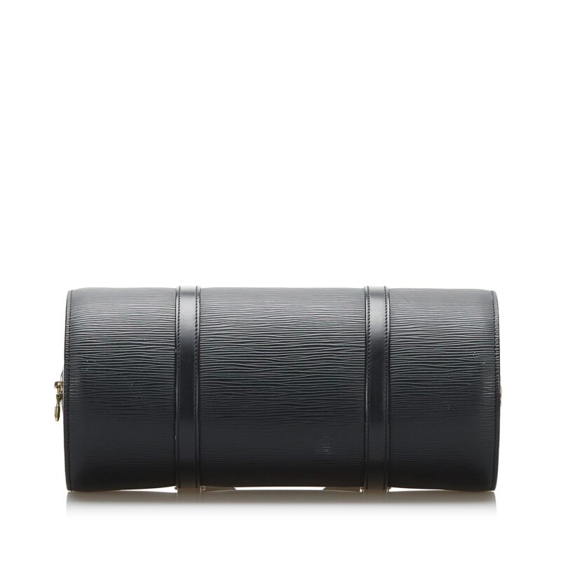 Louis Vuitton Epi Soufflot (SHG-rcX0Lb) AWE - Image 3