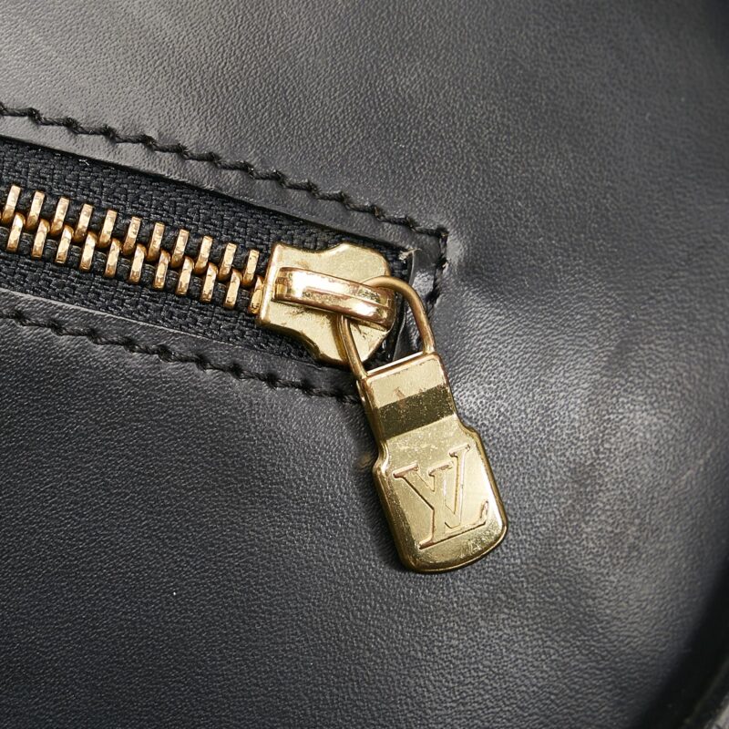 Louis Vuitton Epi Soufflot (SHG-rcX0Lb) AWE - Image 8