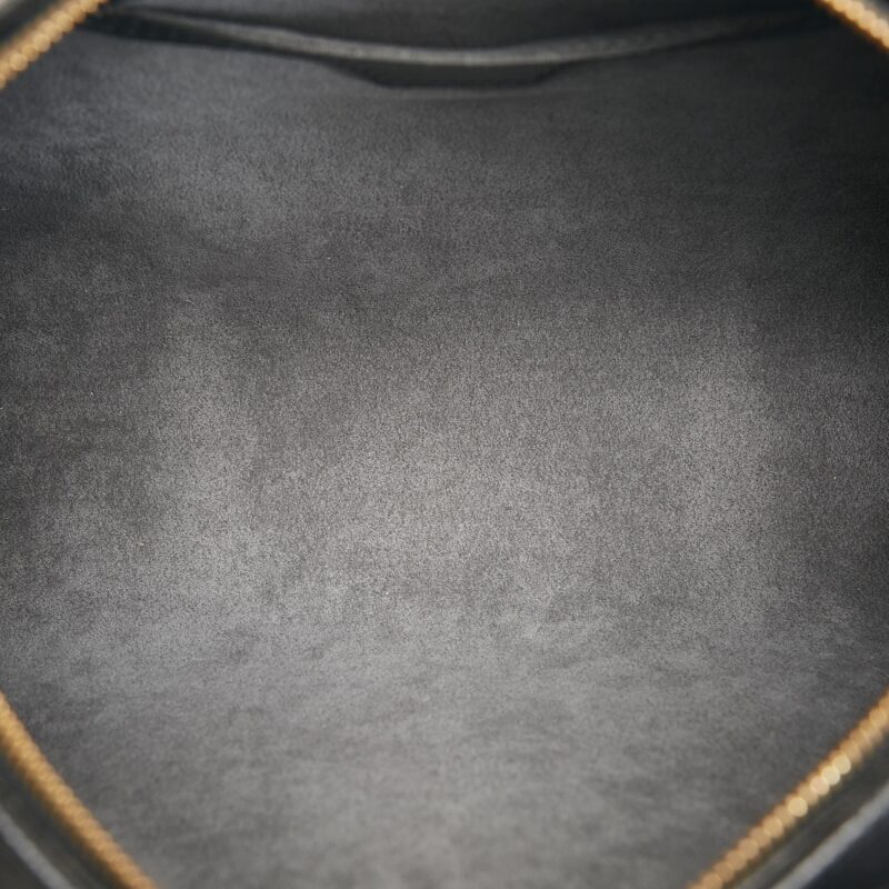 Louis Vuitton Epi Soufflot (SHG-rcX0Lb) AWE - Image 5