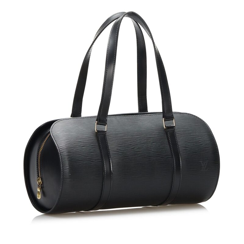 Louis Vuitton Epi Soufflot (SHG-rcX0Lb) AWE