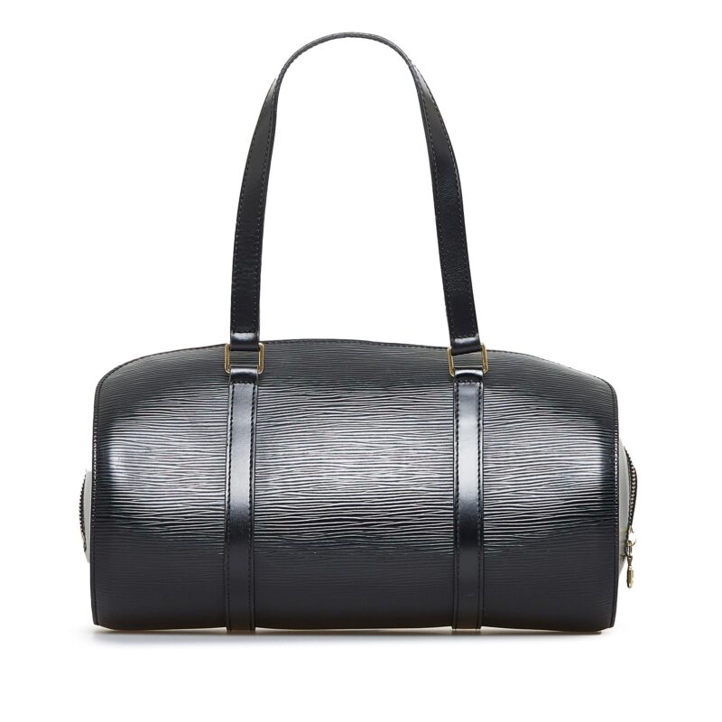 Louis Vuitton Epi Soufflot (SHG-pR7KDO) AWE - Image 2