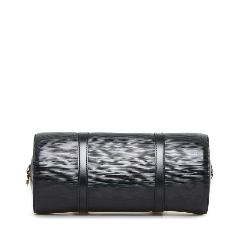 Louis Vuitton Epi Soufflot (SHG-pR7KDO) AWE - Image 3
