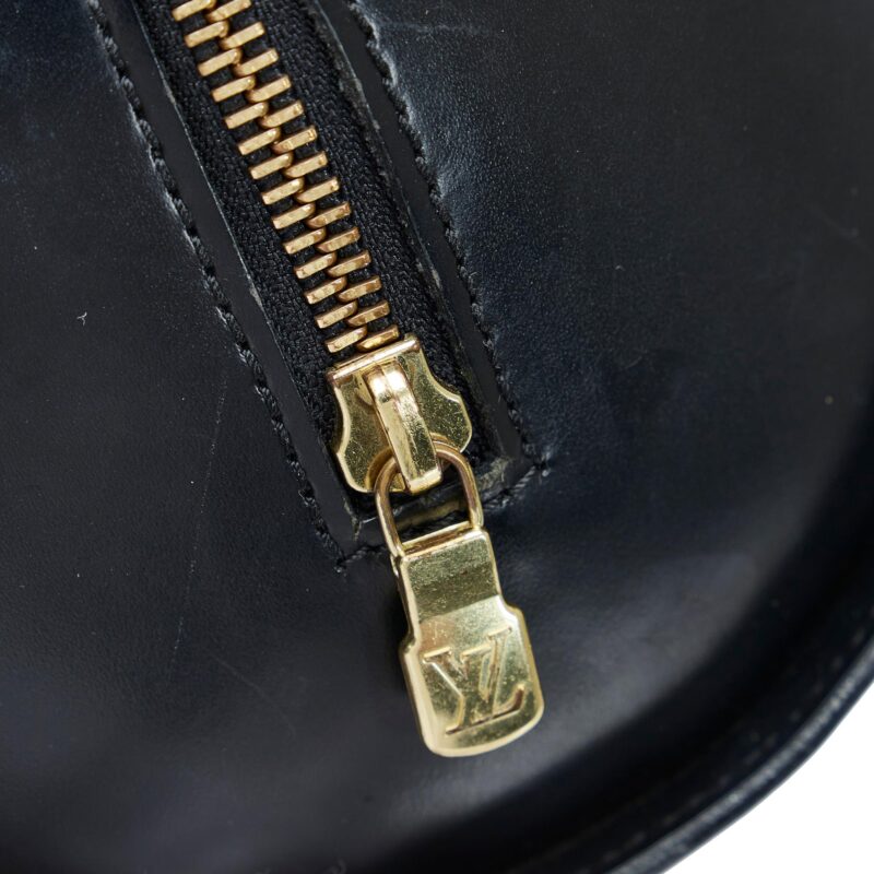 Louis Vuitton Epi Soufflot (SHG-pR7KDO) AWE - Image 9
