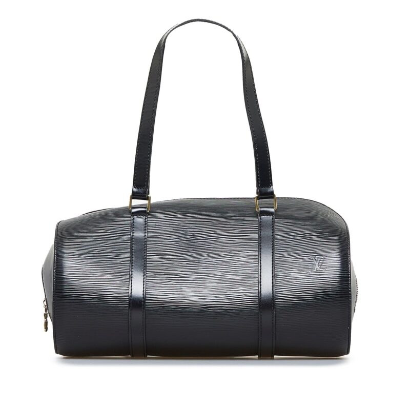 Louis Vuitton Epi Soufflot (SHG-pR7KDO) AWE - Image 10