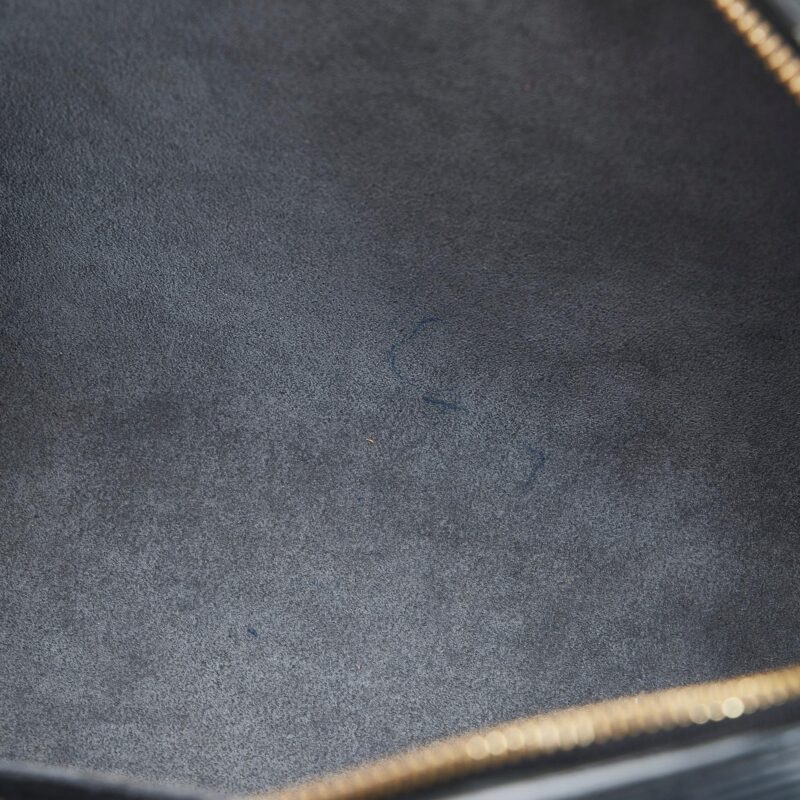 Louis Vuitton Epi Soufflot (SHG-pR7KDO) AWE - Image 6