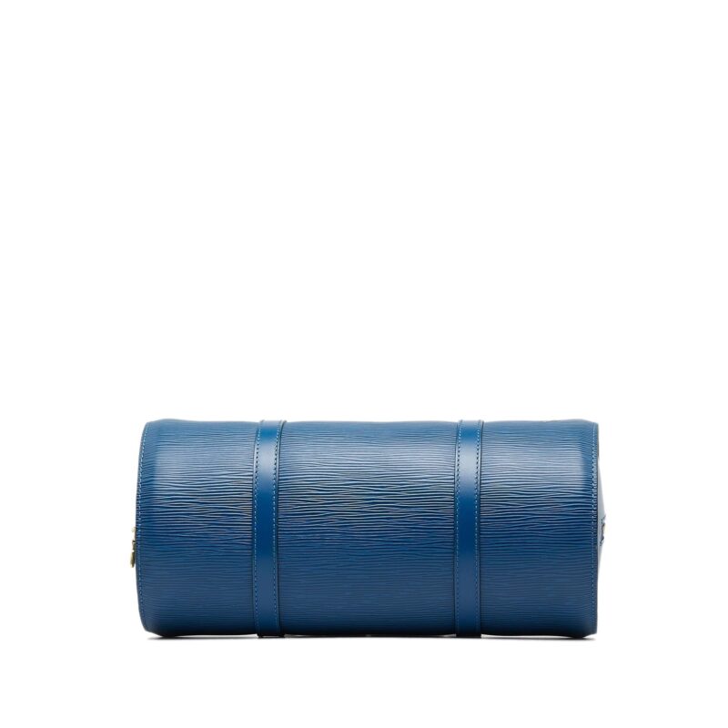 Louis Vuitton Epi Soufflot (SHG-metaJy) AWE - Image 3
