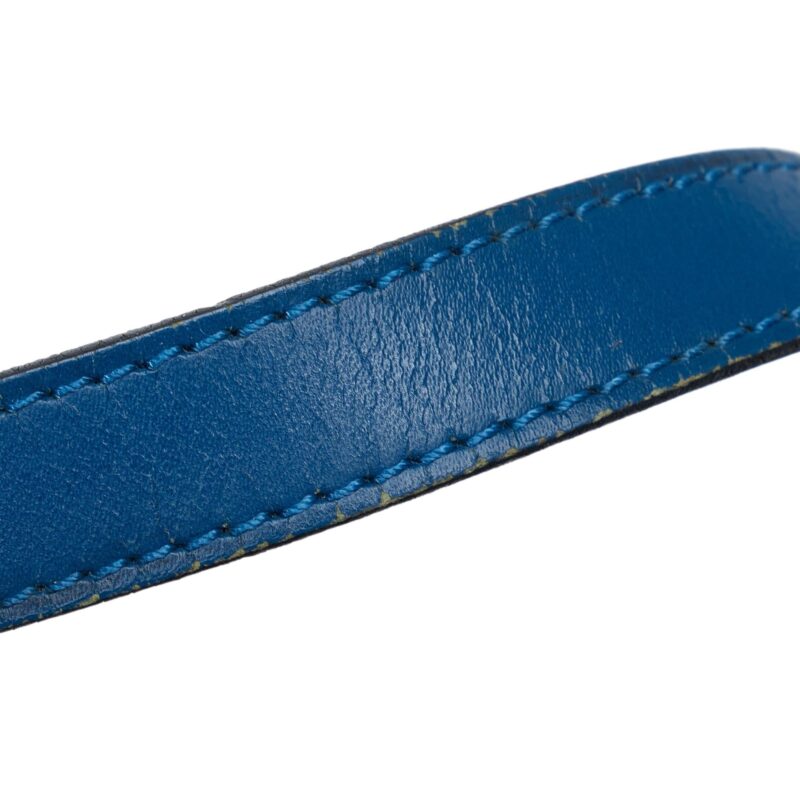 Louis Vuitton Epi Soufflot (SHG-metaJy) AWE - Image 10