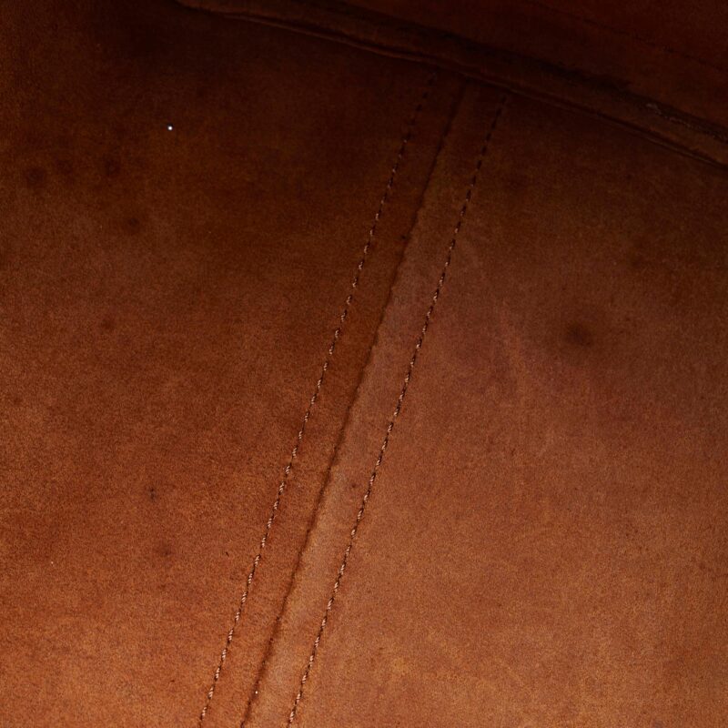 Louis Vuitton Epi Speedy 30 (SHG-qv9odi) AWE - Image 8