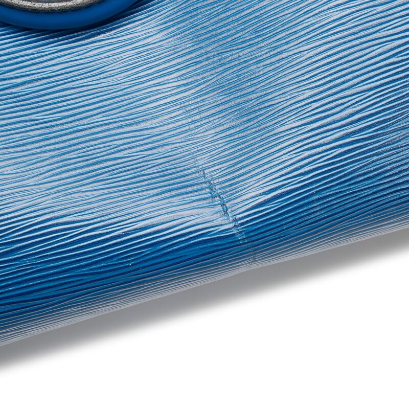 Louis Vuitton Epi Speedy 30 (SHG-GBzlx6) AWE - Image 10
