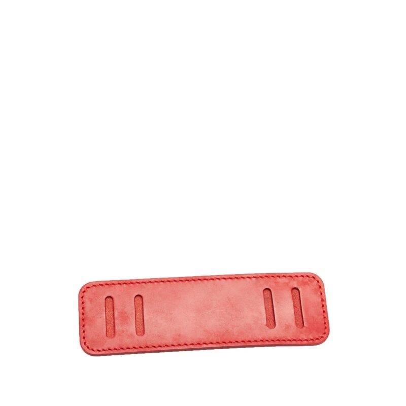 Louis Vuitton Epi Turenne GM (SHG-20663) AWE - Image 4