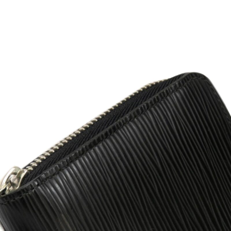 Louis Vuitton Epi Zippy Long Wallet (SHG-36710) AWE - Image 7