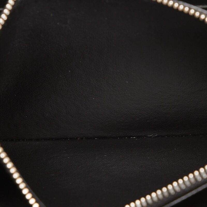 Louis Vuitton Epi Zippy Long Wallet (SHG-qDjuJj) AWE - Image 5