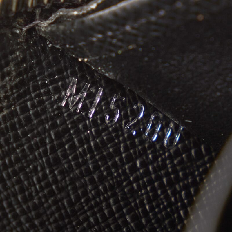 Louis Vuitton Epi Zippy Long Wallet (SHG-qDjuJj) AWE - Image 7