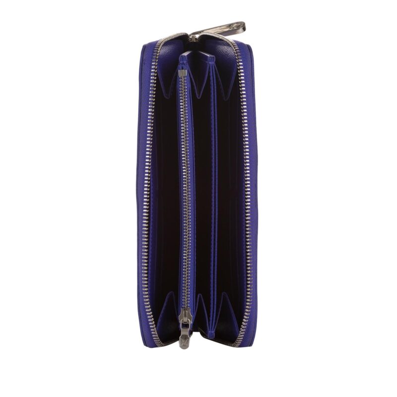 Louis Vuitton Epi Zippy Wallet (SHG-fimG0y) AWE - Image 12