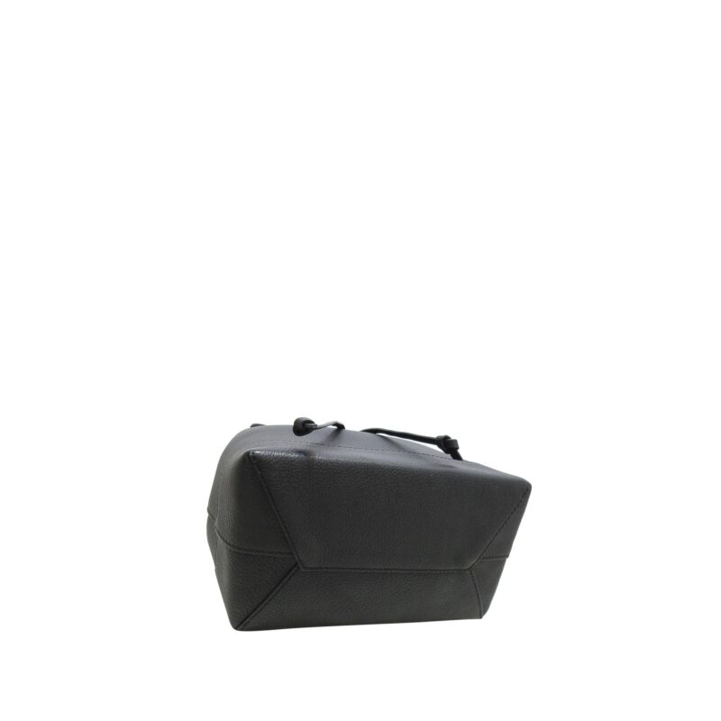 Louis Vuitton LockMe Backpack (SHG-uKWaci) AWE - Image 3