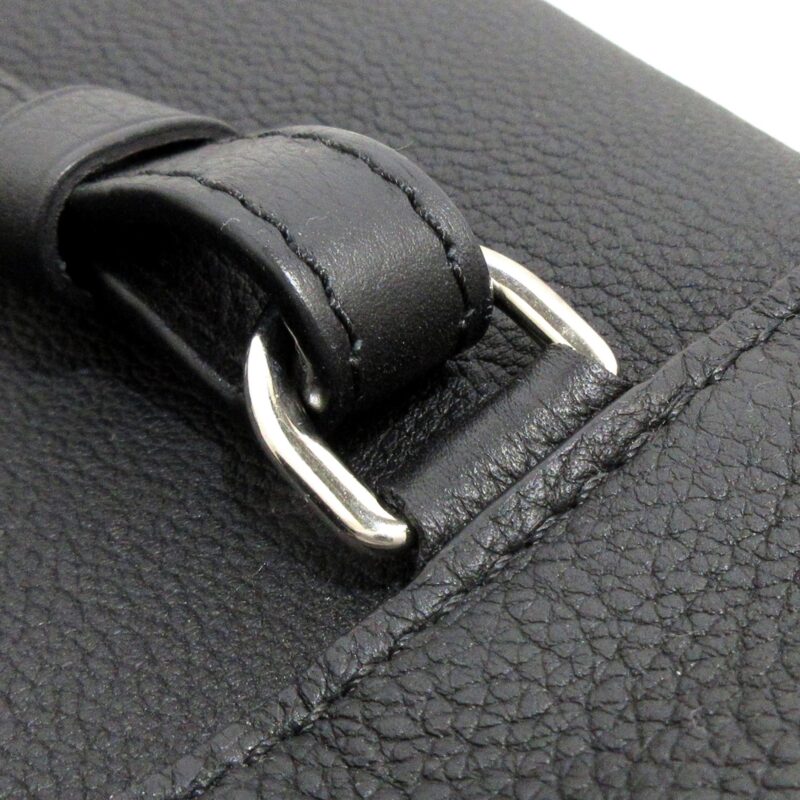 Louis Vuitton LockMe Backpack (SHG-uKWaci) AWE - Image 9