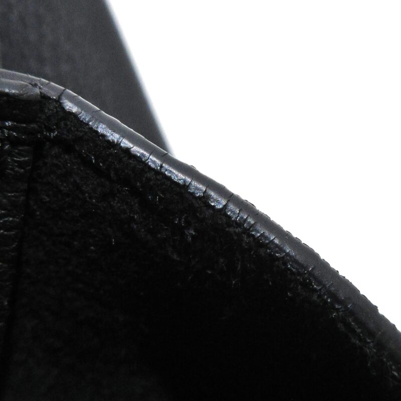 Louis Vuitton LockMe Backpack (SHG-uKWaci) AWE - Image 10