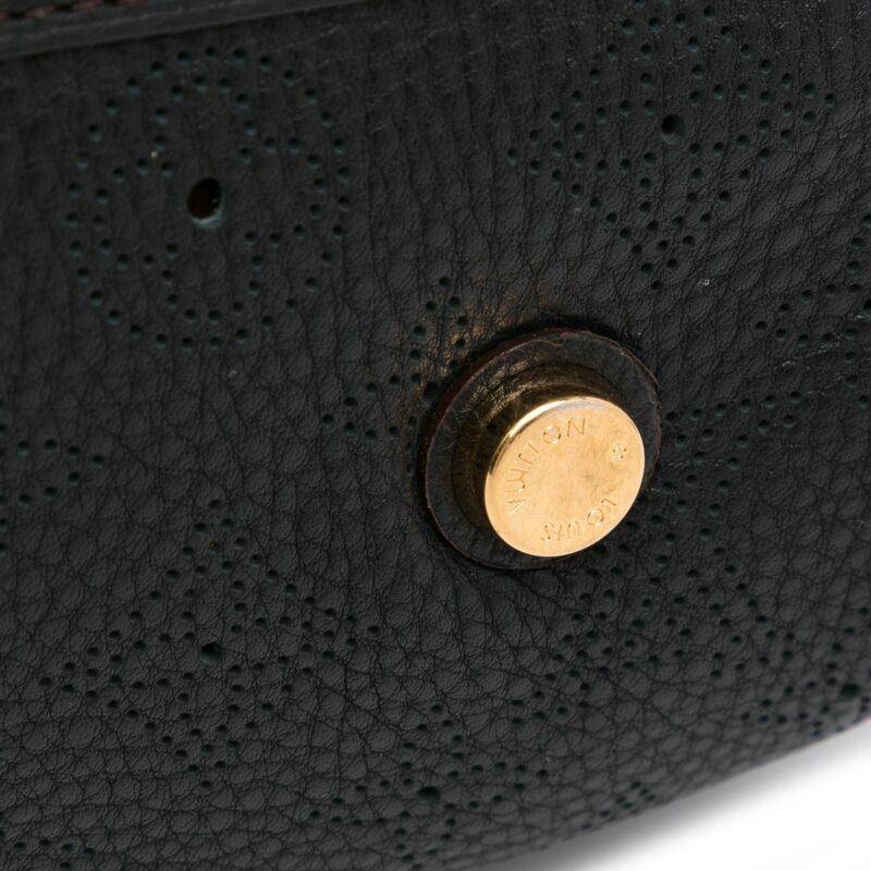 Louis Vuitton Mahina Cirrus PM (SHG-V71Xju) AWE - Image 13
