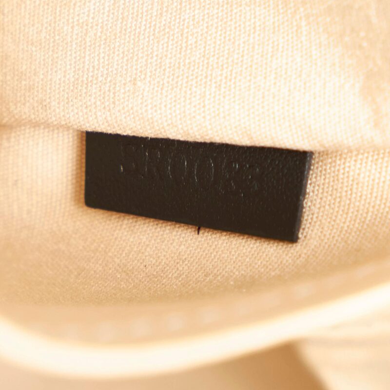 Louis Vuitton Mini Lin Lucille PM (SHG-30265) AWE - Image 7