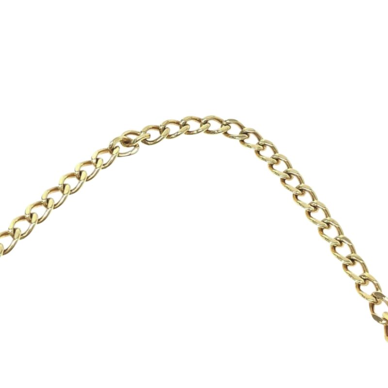 Louis Vuitton Mini Monogram Vivienne Christmas Pochette Accessoires (SHG-G6IN2q) AWE - Image 4