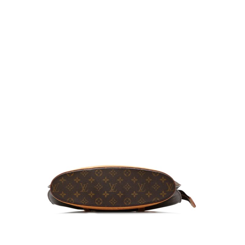 Louis Vuitton Monogram Babylone (SHG-6Rmof5) AWE - Image 3
