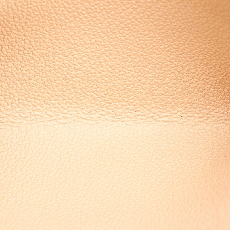Louis Vuitton Monogram Bucket GM (SHG-36627) AWE - Image 9