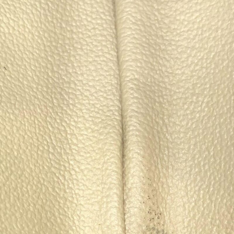 Louis Vuitton Monogram Bucket GM (SHG-vCp3Jb) AWE - Image 9