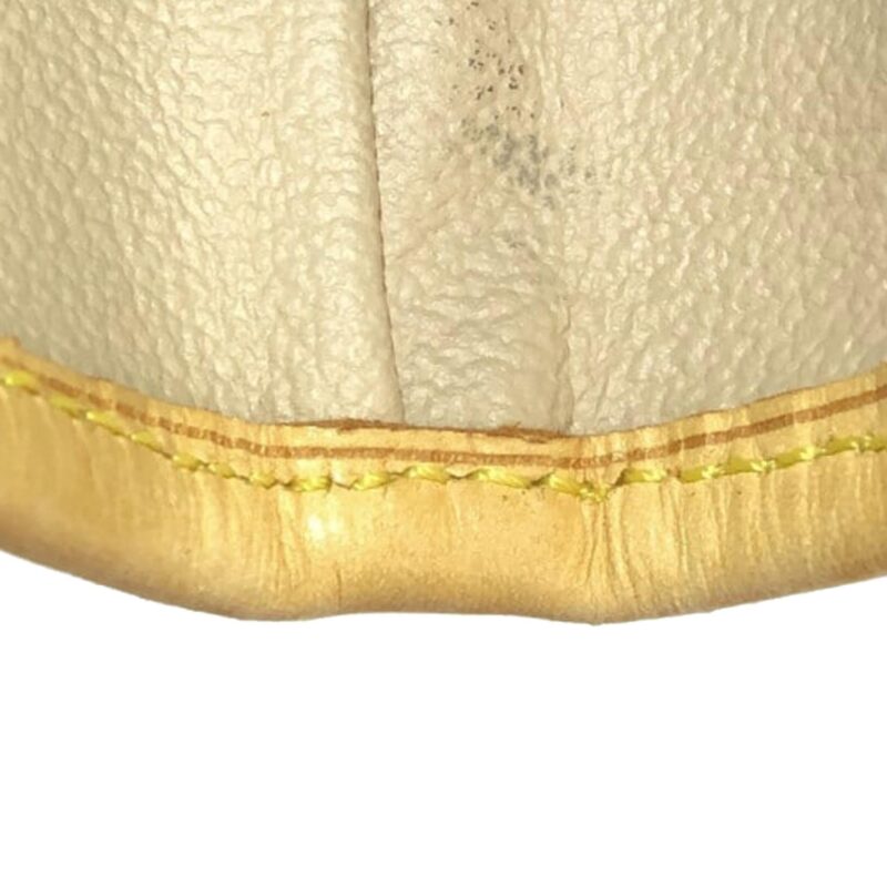 Louis Vuitton Monogram Bucket GM (SHG-vCp3Jb) AWE - Image 12