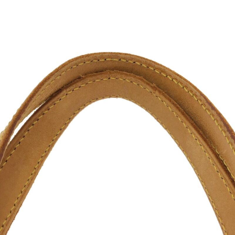 Louis Vuitton Monogram Bucket GM (SHG-vCp3Jb) AWE - Image 4