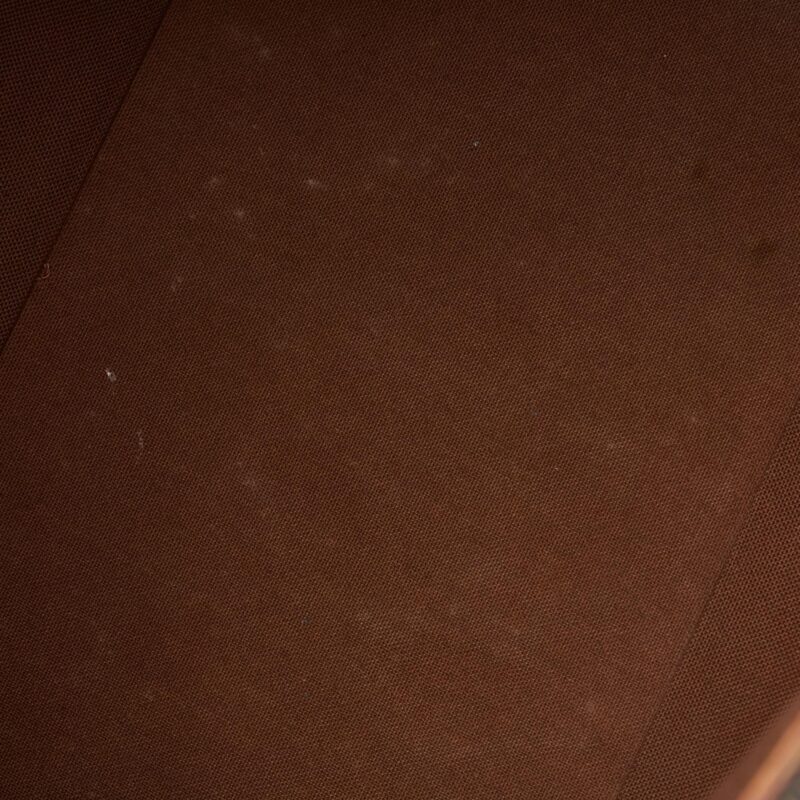 Louis Vuitton Monogram Cabas Mezzo (SHG-1DvXtC) AWE - Image 9