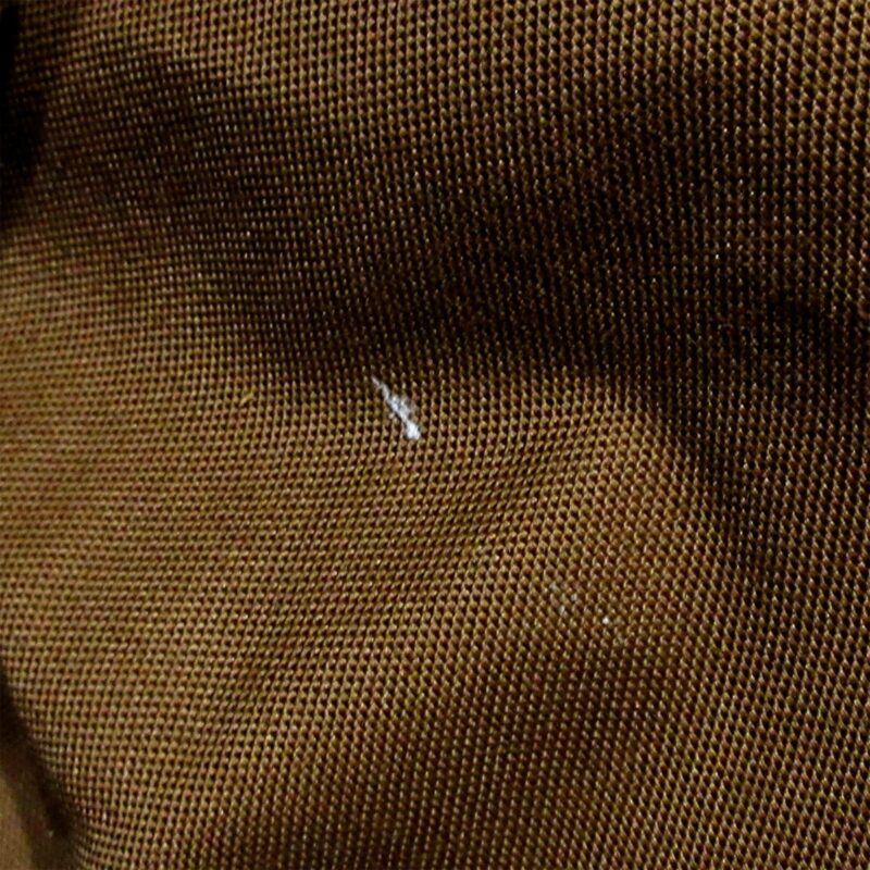 Louis Vuitton Monogram Cabas Piano (SHG-37133) AWE - Image 8