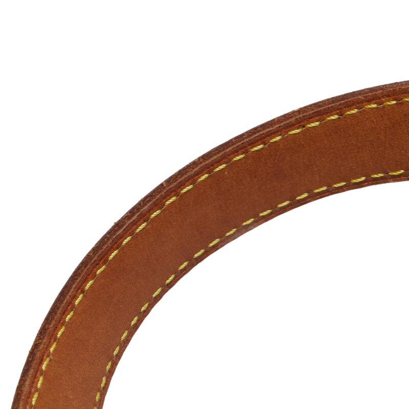 Louis Vuitton Monogram Cabas Piano AWE - Image 9