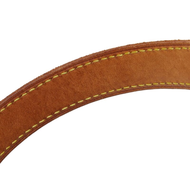 Louis Vuitton Monogram Cabas Piano AWE - Image 10