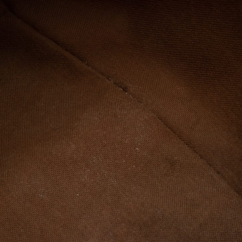 Louis Vuitton Monogram Canvas Batignolles Horizontal Tote (SHF-rslQMN) AWE - Image 16