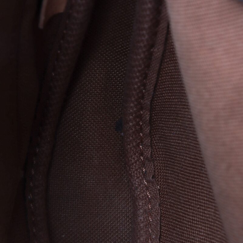 Louis Vuitton Monogram Canvas Multi-Pochette Accessoires - FINAL SALE (SHF-rqzJoV) AWE - Image 15