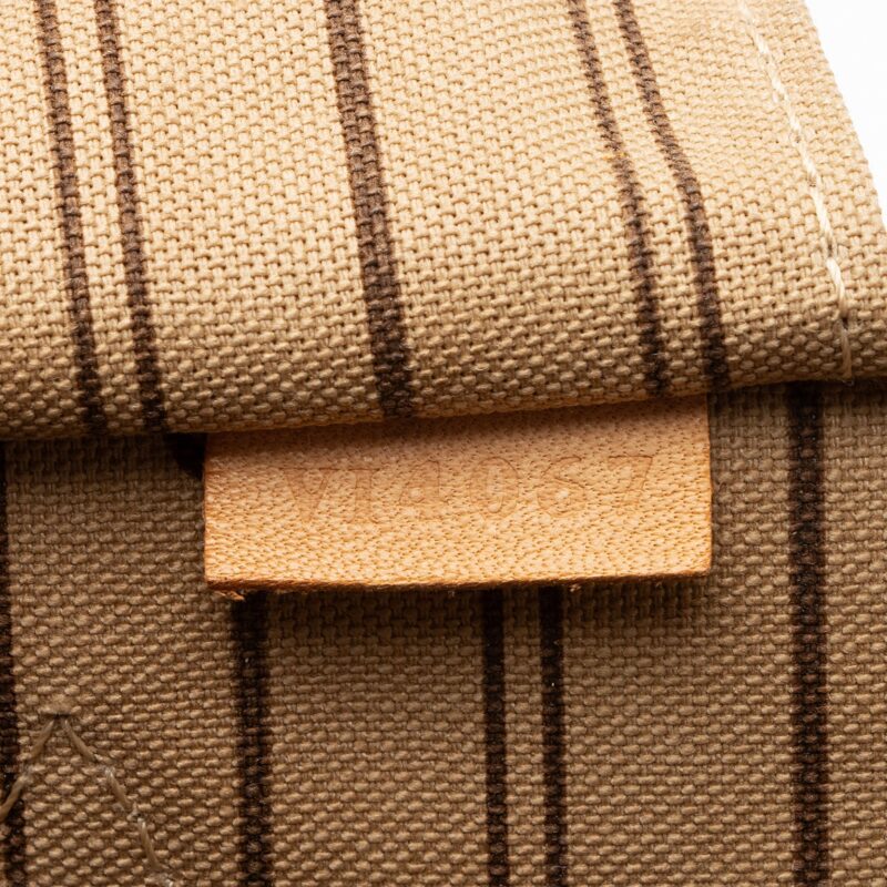 Louis Vuitton Monogram Canvas Neverfull MM Tote (SHF-fsm6Tt) AWE - Image 5