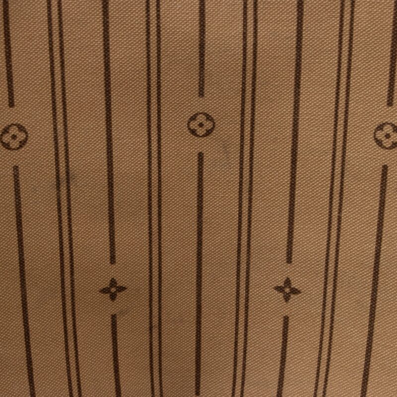 Louis Vuitton Monogram Canvas Neverfull MM Tote (SHF-fsm6Tt) AWE - Image 13