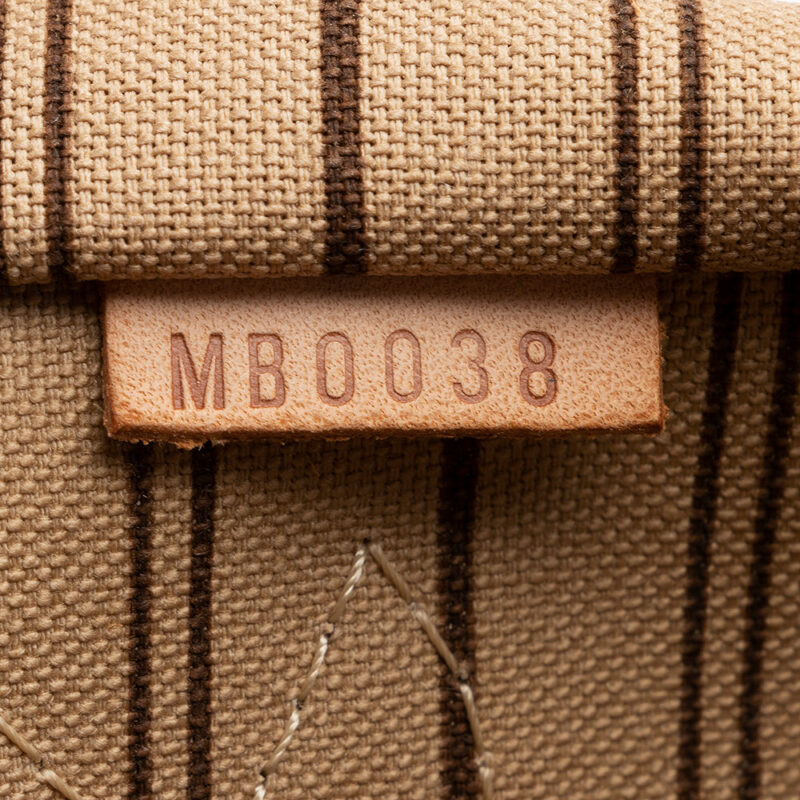 Louis Vuitton Monogram Canvas Neverfull PM Tote (SHF-17775) AWE - Image 5