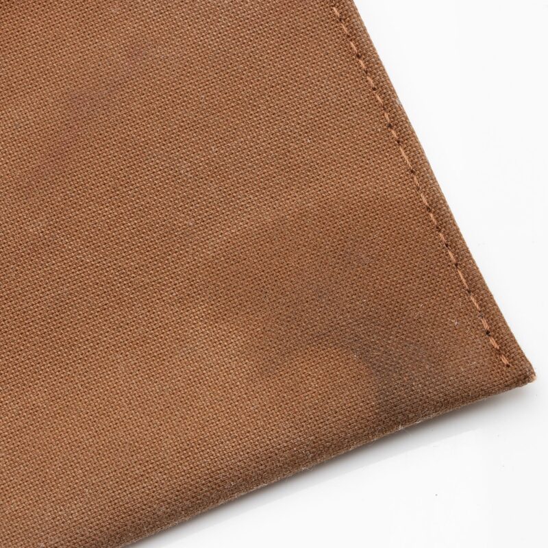 Louis Vuitton Monogram Canvas Petit Sac Plat Shoulder Bag (SHF-NcP7wa) AWE - Image 9