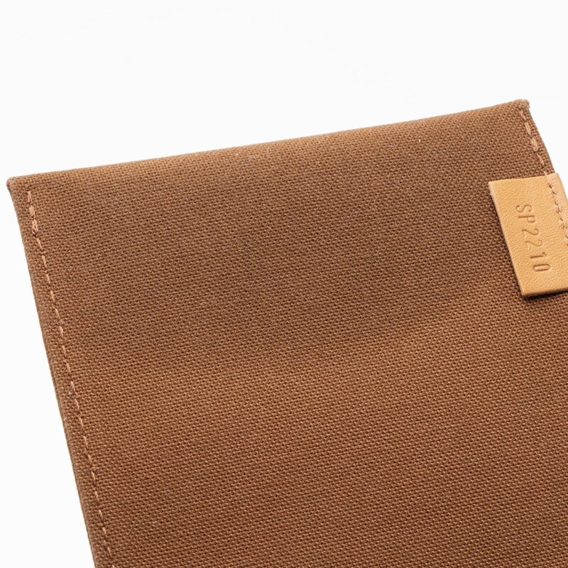 Louis Vuitton Monogram Canvas Petit Sac Plat Shoulder Bag (SHF-NcP7wa) AWE - Image 10