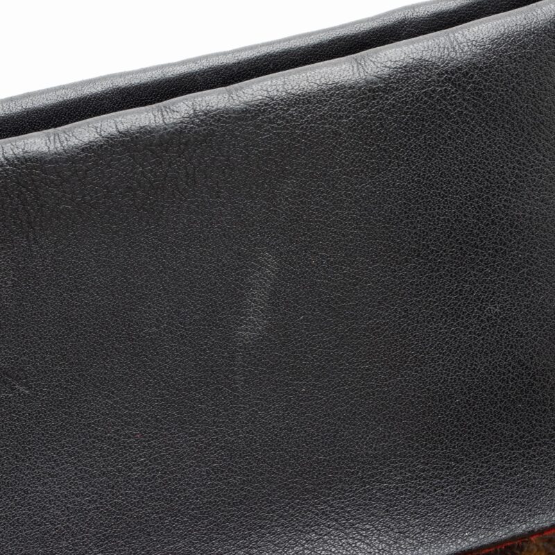 Louis Vuitton Monogram Canvas Tuileries Hobo (SHF-23554) AWE - Image 10