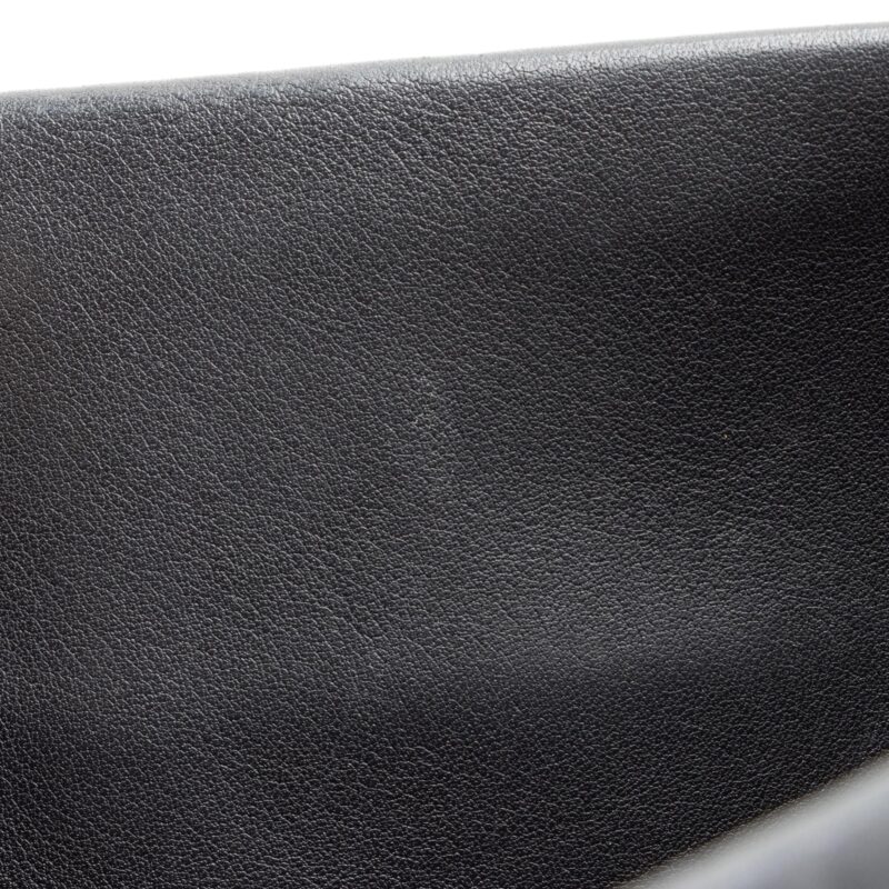 Louis Vuitton Monogram Canvas Tuileries Hobo (SHF-23554) AWE - Image 13