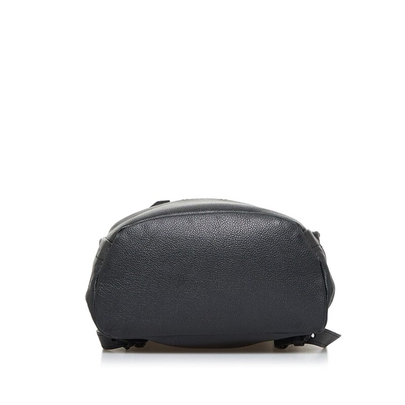 Louis Vuitton Monogram Empreinte Sorbonne (SHG-mT3nk1) AWE - Image 3