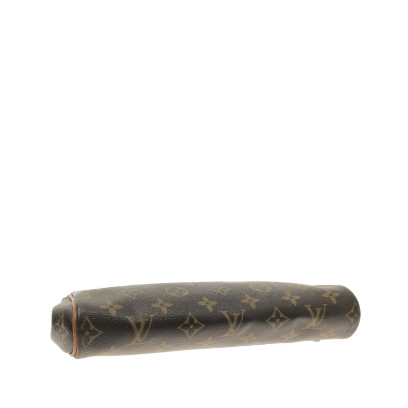 Louis Vuitton Monogram Eva (SHG-6tbLGo) AWE - Image 3