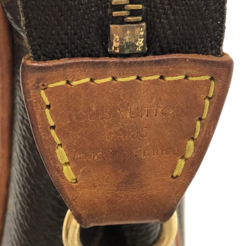 Louis Vuitton Monogram Eva (SHG-6tbLGo) AWE - Image 7